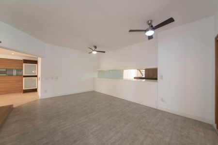 Apartamento à venda com 183m², 3 quartos e 3 vagasSala de TV