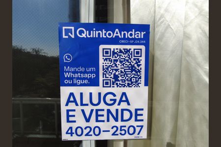 Apartamento à venda com 183m², 3 quartos e 3 vagasDSZW-173