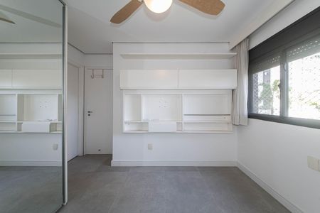 Apartamento à venda com 183m², 3 quartos e 3 vagasSuíte 2