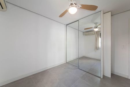 Apartamento à venda com 183m², 3 quartos e 3 vagasSuíte 2