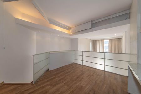 Apartamento à venda com 183m², 3 quartos e 3 vagasEscritório