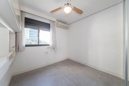 Apartamento à venda com 183m², 3 quartos e 3 vagasSuíte 2