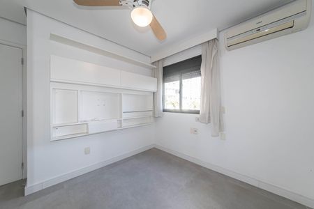 Apartamento à venda com 183m², 3 quartos e 3 vagasSuíte 2
