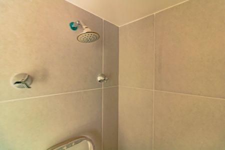 Apartamento à venda com 29m², 1 quarto e sem vagaBanheiro