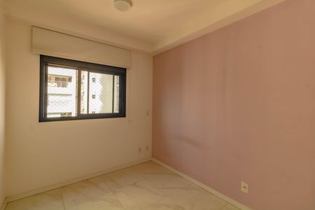 Apartamento à venda com 29m², 1 quarto e sem vagaQuarto