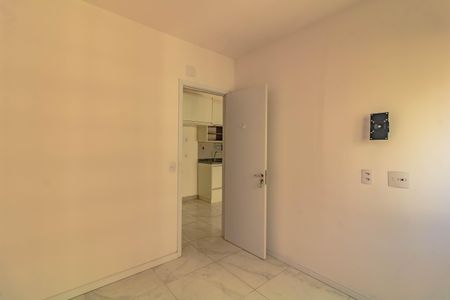 Apartamento à venda com 29m², 1 quarto e sem vagaQuarto