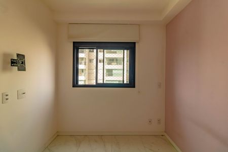 Apartamento à venda com 29m², 1 quarto e sem vagaQuarto