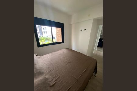 Apartamento à venda com 50m², 2 quartos e 1 vaga Apartamento à venda com 50m², 2 quartos e 1 vagaFoto 32