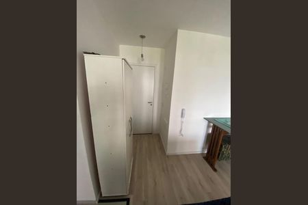 Apartamento à venda com 50m², 2 quartos e 1 vaga Apartamento à venda com 50m², 2 quartos e 1 vagaFoto 03