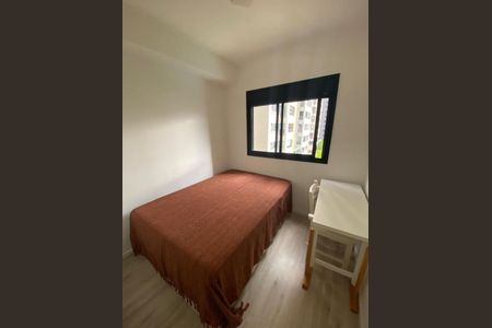 Apartamento à venda com 50m², 2 quartos e 1 vaga Apartamento à venda com 50m², 2 quartos e 1 vagaFoto 26