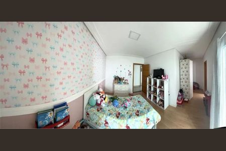 Casa à venda com 364m², 4 quartos e 8 vagas