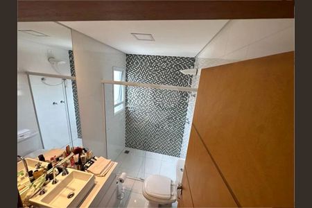 Casa à venda com 364m², 4 quartos e 8 vagas