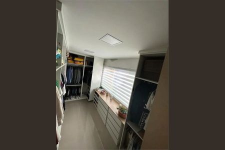 Casa à venda com 364m², 4 quartos e 8 vagas