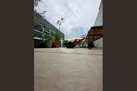 Casa à venda com 364m², 4 quartos e 8 vagas