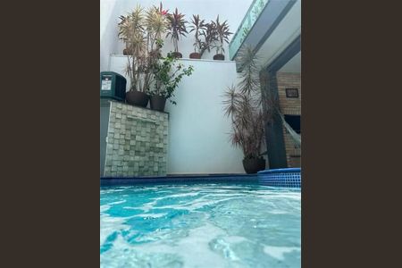 Casa à venda com 364m², 4 quartos e 8 vagas