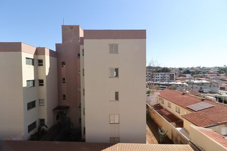 Apartamento para alugar com 71m², 2 quartos e 1 vaga Apartamento para alugar com 71m², 2 quartos e 1 vagaQuarto 2