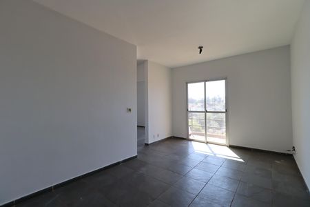 Apartamento para alugar com 71m², 2 quartos e 1 vaga Apartamento para alugar com 71m², 2 quartos e 1 vagaSala