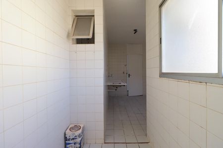 Apartamento para alugar com 71m², 2 quartos e 1 vaga Apartamento para alugar com 71m², 2 quartos e 1 vagaCozinha