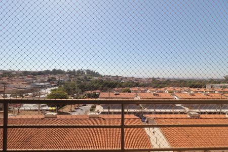 Apartamento para alugar com 71m², 2 quartos e 1 vaga Apartamento para alugar com 71m², 2 quartos e 1 vagaSacada