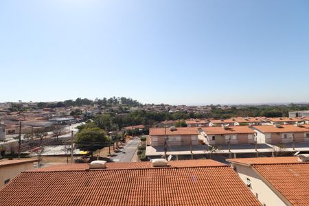 Apartamento para alugar com 71m², 2 quartos e 1 vaga Apartamento para alugar com 71m², 2 quartos e 1 vagaQuarto 1