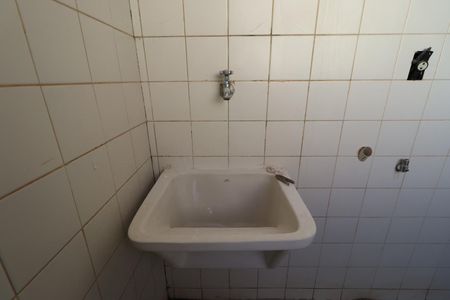 Apartamento para alugar com 71m², 2 quartos e 1 vaga Apartamento para alugar com 71m², 2 quartos e 1 vagaCozinha