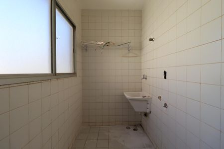 Apartamento para alugar com 71m², 2 quartos e 1 vaga Apartamento para alugar com 71m², 2 quartos e 1 vagaCozinha