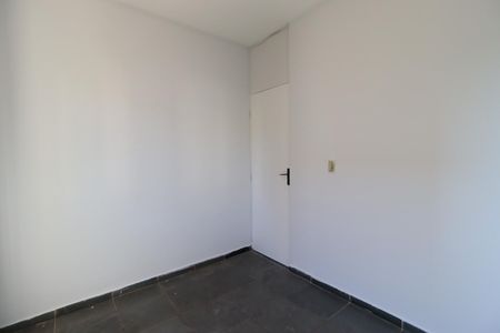Apartamento para alugar com 71m², 2 quartos e 1 vaga Apartamento para alugar com 71m², 2 quartos e 1 vagaQuarto 2