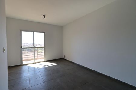 Apartamento para alugar com 71m², 2 quartos e 1 vaga Apartamento para alugar com 71m², 2 quartos e 1 vagaSala
