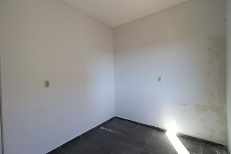 Apartamento para alugar com 71m², 2 quartos e 1 vaga Apartamento para alugar com 71m², 2 quartos e 1 vagaQuarto 2