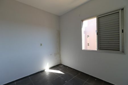 Apartamento para alugar com 71m², 2 quartos e 1 vaga Apartamento para alugar com 71m², 2 quartos e 1 vagaQuarto 2