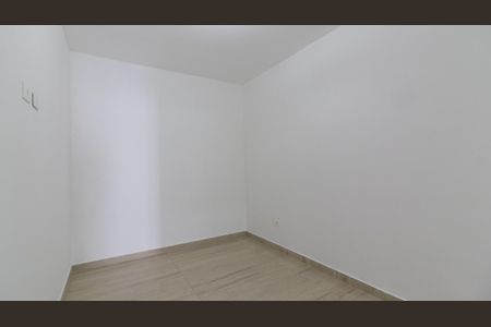 Casa à venda com 145m², 3 quartos e 2 vagas Casa à venda com 145m², 3 quartos e 2 vagasSuíte 3