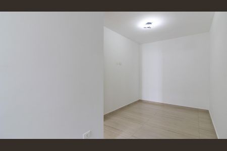 Casa à venda com 145m², 3 quartos e 2 vagas Casa à venda com 145m², 3 quartos e 2 vagasSuíte 3