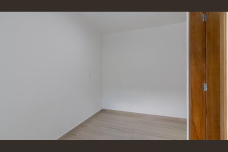 Casa à venda com 145m², 3 quartos e 2 vagas Casa à venda com 145m², 3 quartos e 2 vagasSuíte 2