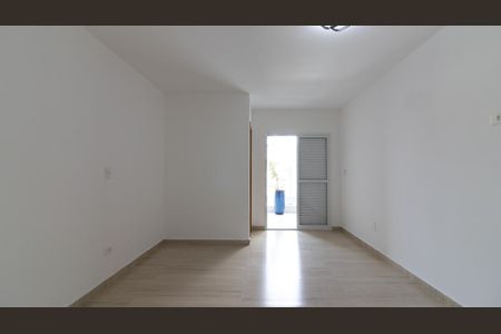 Casa à venda com 145m², 3 quartos e 2 vagas Casa à venda com 145m², 3 quartos e 2 vagasSuíte 1