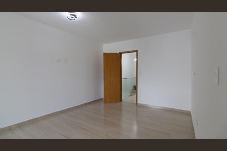 Casa à venda com 145m², 3 quartos e 2 vagas Casa à venda com 145m², 3 quartos e 2 vagasSuíte 1