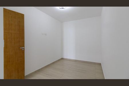 Casa à venda com 145m², 3 quartos e 2 vagas Casa à venda com 145m², 3 quartos e 2 vagasSuíte 3