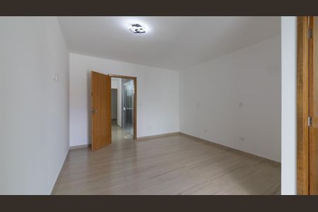 Casa à venda com 145m², 3 quartos e 2 vagas Casa à venda com 145m², 3 quartos e 2 vagasSuíte 1