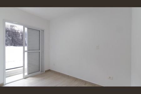 Casa à venda com 145m², 3 quartos e 2 vagas Casa à venda com 145m², 3 quartos e 2 vagasSuíte 2