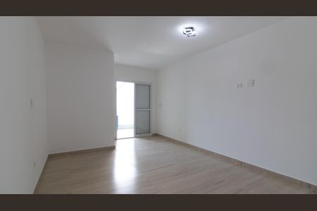 Casa à venda com 145m², 3 quartos e 2 vagas Casa à venda com 145m², 3 quartos e 2 vagasSuíte 1