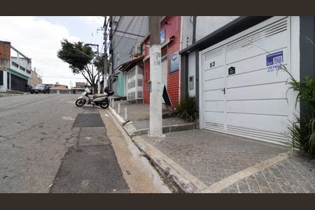 Casa à venda com 145m², 3 quartos e 2 vagas Casa à venda com 145m², 3 quartos e 2 vagasFachada e Plaquinha
