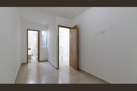 Casa à venda com 145m², 3 quartos e 2 vagas Casa à venda com 145m², 3 quartos e 2 vagasSuíte 3