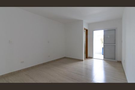Casa à venda com 145m², 3 quartos e 2 vagas Casa à venda com 145m², 3 quartos e 2 vagasSuíte 1