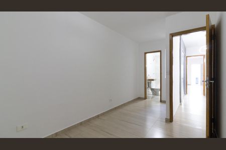 Casa à venda com 145m², 3 quartos e 2 vagas Casa à venda com 145m², 3 quartos e 2 vagasSuíte 3