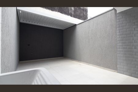 Casa à venda com 145m², 3 quartos e 2 vagas Casa à venda com 145m², 3 quartos e 2 vagasÁrea de Serviço