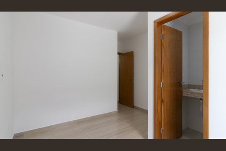 Casa à venda com 145m², 3 quartos e 2 vagas Casa à venda com 145m², 3 quartos e 2 vagasSuíte 2