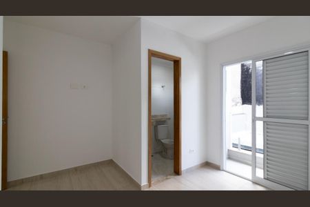 Casa à venda com 145m², 3 quartos e 2 vagas Casa à venda com 145m², 3 quartos e 2 vagasSuíte 2