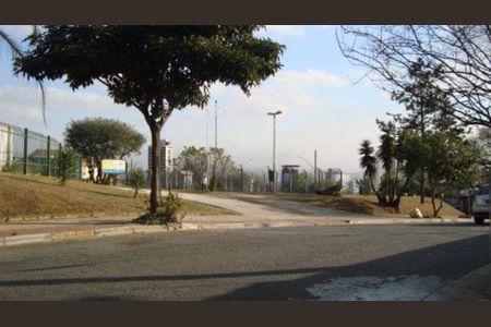 Casa à venda com 250m², 6 quartos e 6 vagas Casa à venda com 250m², 6 quartos e 6 vagasFoto 19