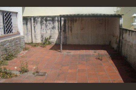 Casa à venda com 250m², 6 quartos e 6 vagas Casa à venda com 250m², 6 quartos e 6 vagasFoto 14