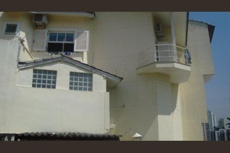 Casa à venda com 250m², 6 quartos e 6 vagas Casa à venda com 250m², 6 quartos e 6 vagasFoto 29