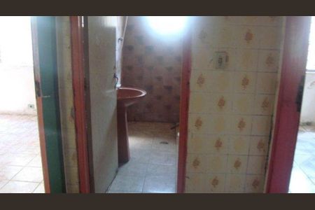 Casa à venda com 250m², 6 quartos e 6 vagas Casa à venda com 250m², 6 quartos e 6 vagasFoto 05